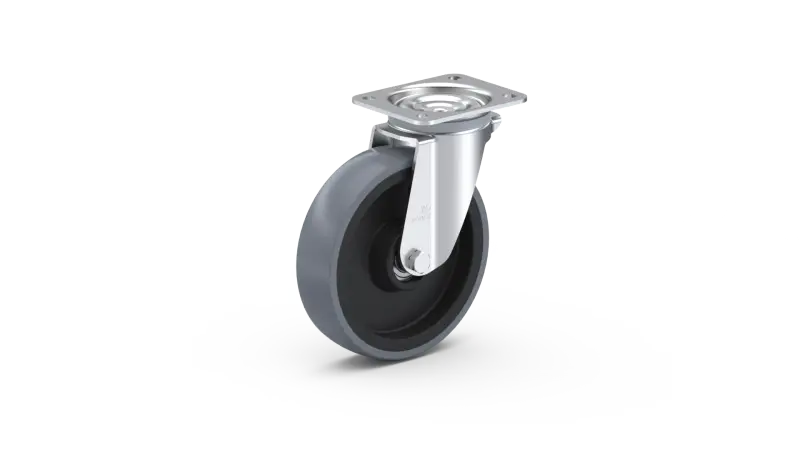 2556-624 puc-g200 as 624 PUC-G160 AS